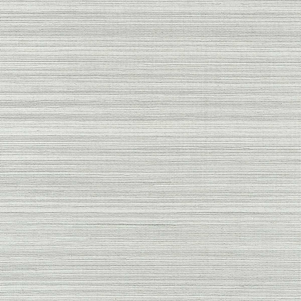 Windward Sisal-Thibaut-Moss-Rol-Selected-Wallpapers-Interiors