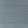 Windward Sisal-Thibaut-Dusty Teal-Rol-Selected-Wallpapers-Interiors