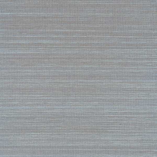 Windward Sisal-Thibaut-Slate-Rol-Selected-Wallpapers-Interiors