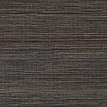 Windward Sisal-Thibaut-Midnight-Rol-Selected-Wallpapers-Interiors