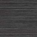 Windward Sisal-Thibaut-Black-Rol-Selected-Wallpapers-Interiors