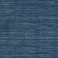 Windward Sisal-Thibaut-Navy-Rol-Selected-Wallpapers-Interiors