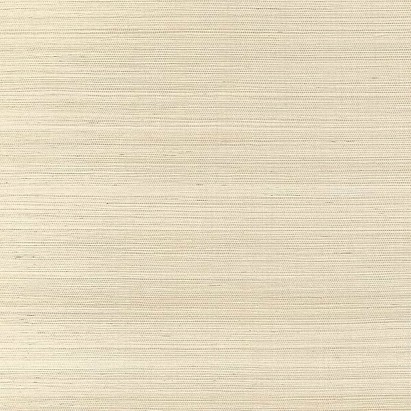 Windward Sisal-Thibaut-Sand-Rol-Selected-Wallpapers-Interiors