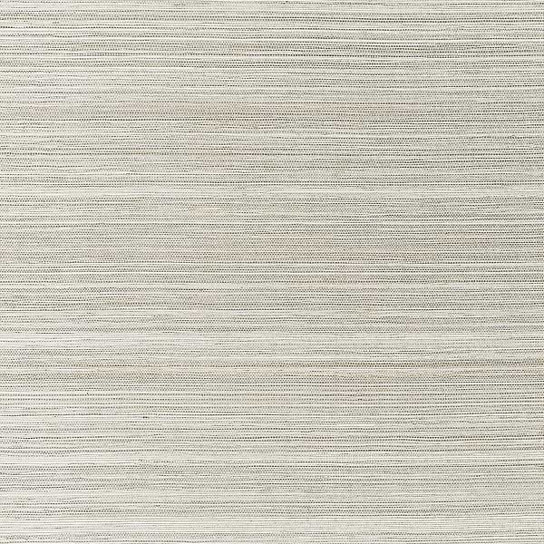 Windward Sisal-Thibaut-Fog-Rol-Selected-Wallpapers-Interiors