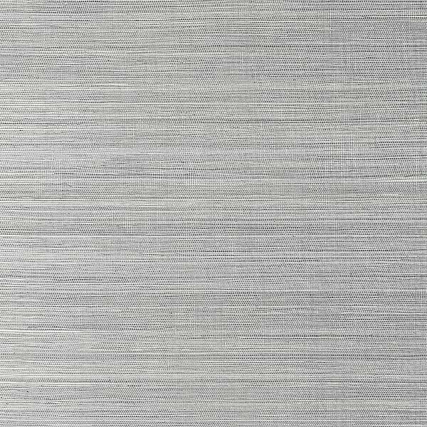 Windward Sisal-Thibaut-Platinum-Rol-Selected-Wallpapers-Interiors
