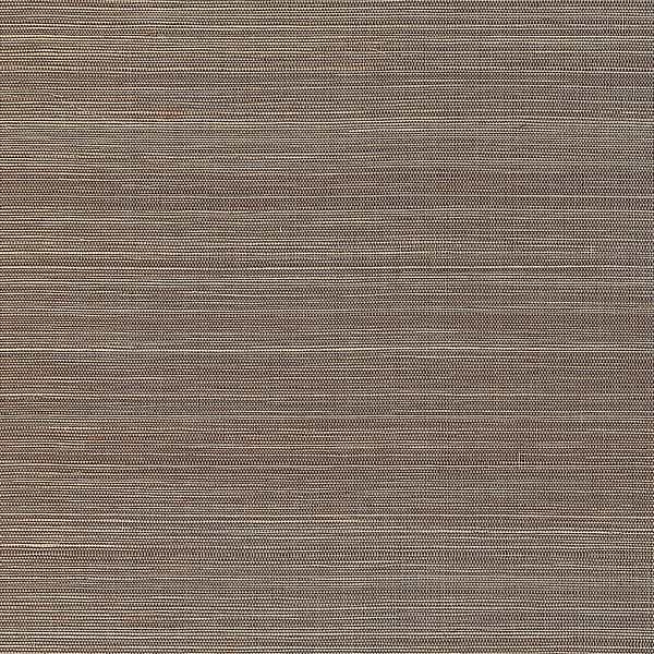 Windward Sisal-Thibaut-Mink-Rol-Selected-Wallpapers-Interiors