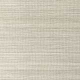Windward Sisal-Thibaut-Riverstone-Rol-Selected-Wallpapers-Interiors