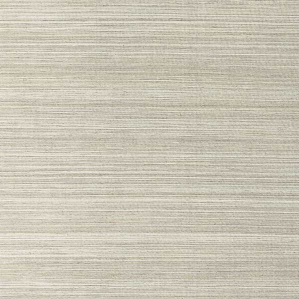 Windward Sisal-Thibaut-Riverstone-Rol-Selected-Wallpapers-Interiors