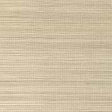 Windward Sisal-Thibaut-Taupe-Rol-Selected-Wallpapers-Interiors