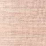 Windward Sisal-Thibaut-Blush-Rol-Selected-Wallpapers-Interiors