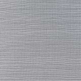 Windward Sisal-Thibaut-Lavender-Rol-Selected-Wallpapers-Interiors