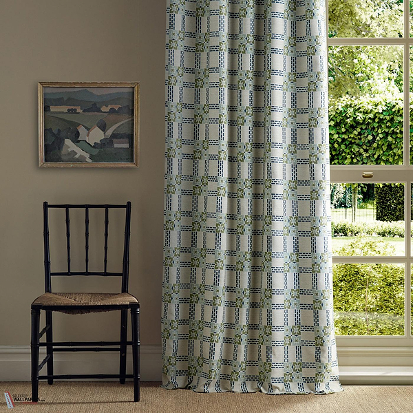 Wisley Weave roomshot