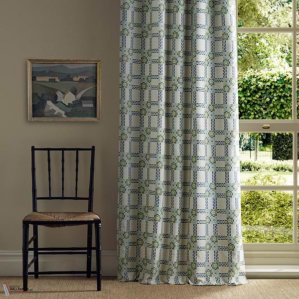 Wisley Weave roomshot