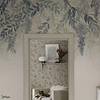 Wisteria behang-Sandberg-Selected Wallpapers-Interiors