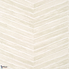 Wood Herringbone-Thibaut-Oyster-Rol-Selected-Wallpapers-Interiors