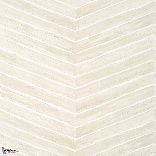 Wood Herringbone-Thibaut-Oyster-Rol-Selected-Wallpapers-Interiors