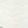 Wood Herringbone-Thibaut-Dove-Rol-Selected-Wallpapers-Interiors