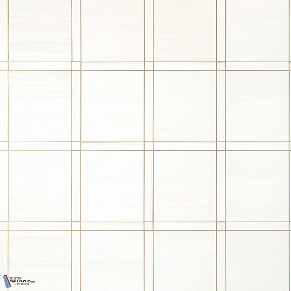 Wood Panel-Thibaut-wallpaper-behang-Tapete-wallpaper-White & Metallic Pewter-Rol-Selected Wallpapers