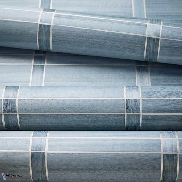 Wood Panel-Thibaut-wallpaper-behang-Tapete-wallpaper-Selected Wallpapers