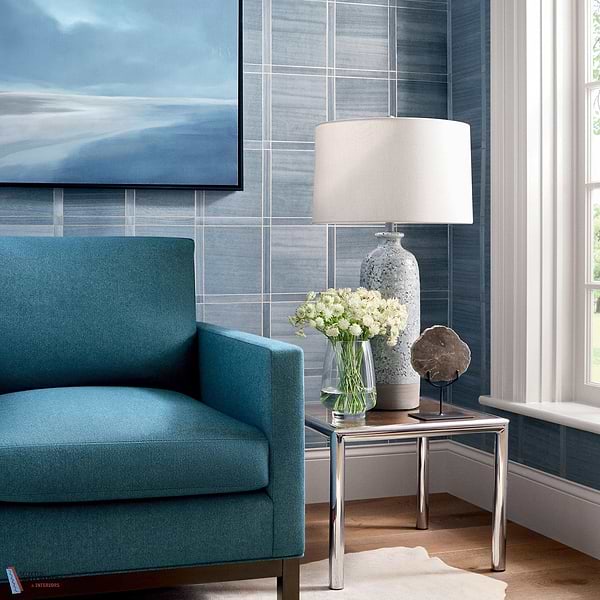 Wood Panel-Thibaut-wallpaper-behang-Tapete-wallpaper-Selected Wallpapers