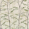Woods-Behang-Tapete-Coordonne-Natural-Non Woven-7800995N-Selected Wallpapers
