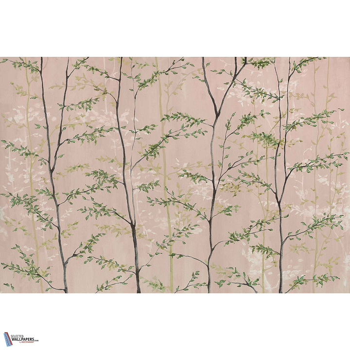 Woods-Behang-Tapete-Coordonne-Selected Wallpapers