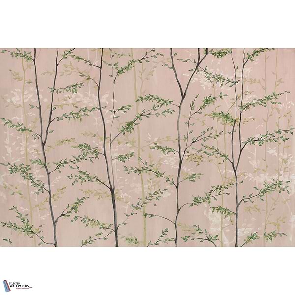 Woods-Behang-Tapete-Coordonne-Selected Wallpapers