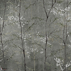 Woods Extra behang-Coordonne-Silver-Metallics-M2-Selected Wallpapers-Interiors