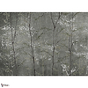 Woods Extra behang-Coordonne-Selected Wallpapers-Interiors