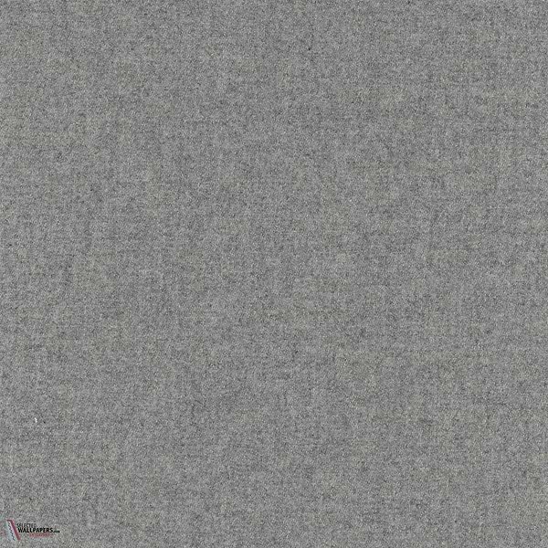 Wool TF134 behang-Greenland-wallpaper-tapete-173TF1340-Meter (M1)-Selected-Wallpapers-Interiors