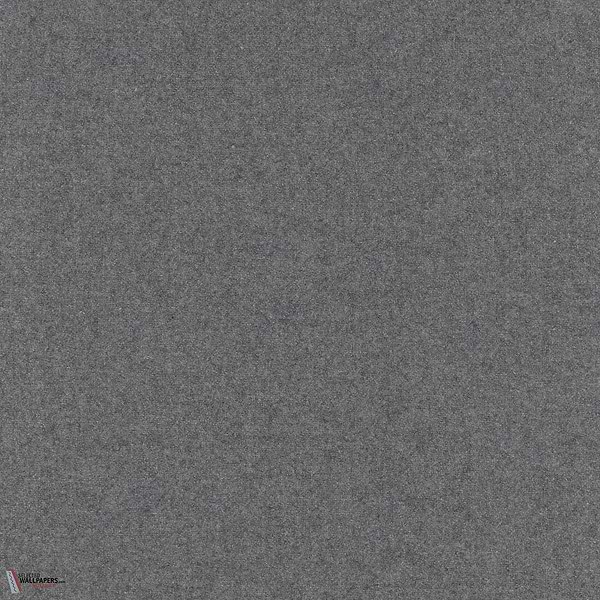 Wool TF134 behang-Greenland-wallpaper-tapete-173TF1341-Meter (M1)-Selected-Wallpapers-Interiors