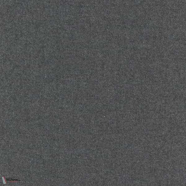 Wool TF134 behang-Greenland-wallpaper-tapete-173TF1342-Meter (M1)-Selected-Wallpapers-Interiors