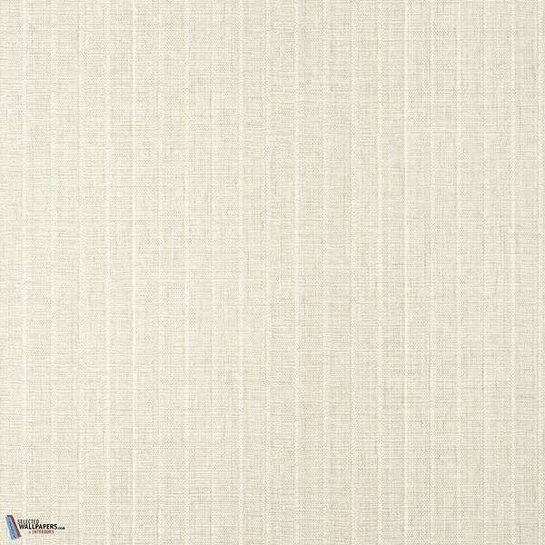 Woolston-Thibaut-Beige-Rol-Selected-Wallpapers-Interiors