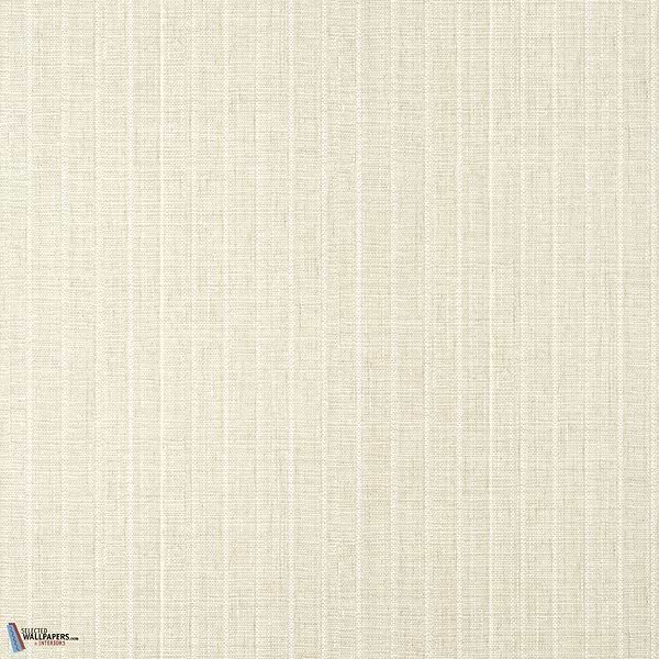 Woolston-Thibaut-Beige-Rol-Selected-Wallpapers-Interiors