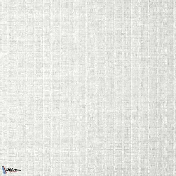 Woolston-Thibaut-Grey-Rol-Selected-Wallpapers-Interiors