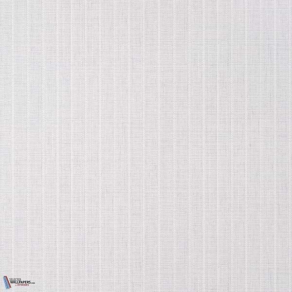 Woolston-Thibaut-Lavender-Rol-Selected-Wallpapers-Interiors