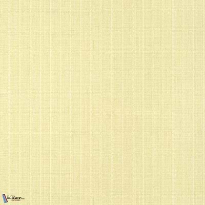 Woolston-Thibaut-Yellow-Rol-Selected-Wallpapers-Interiors
