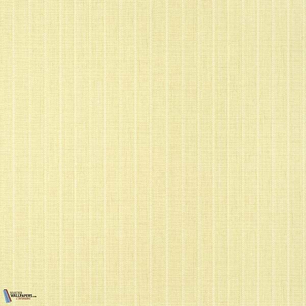 Woolston-Thibaut-Yellow-Rol-Selected-Wallpapers-Interiors