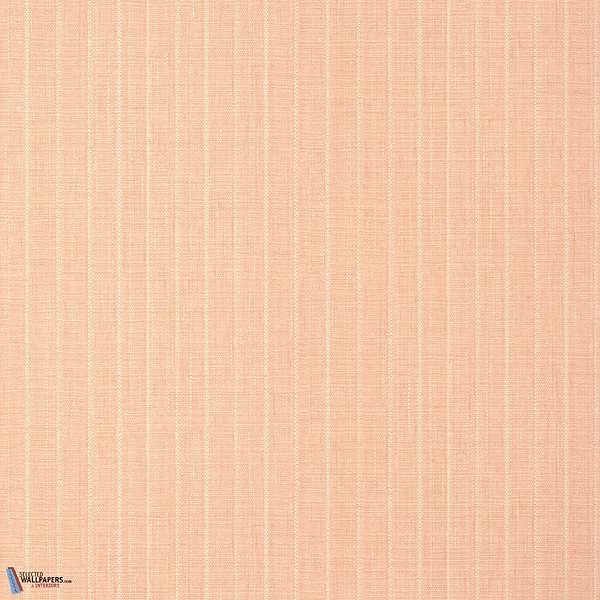 Woolston-Thibaut-Coral-Rol-Selected-Wallpapers-Interiors