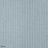 Woolston-Thibaut-Denim-Rol-Selected-Wallpapers-Interiors