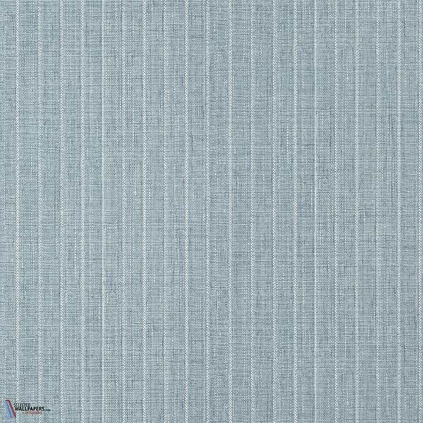 Woolston-Thibaut-Denim-Rol-Selected-Wallpapers-Interiors