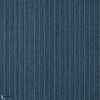 Woolston-Thibaut-Navy-Rol-Selected-Wallpapers-Interiors