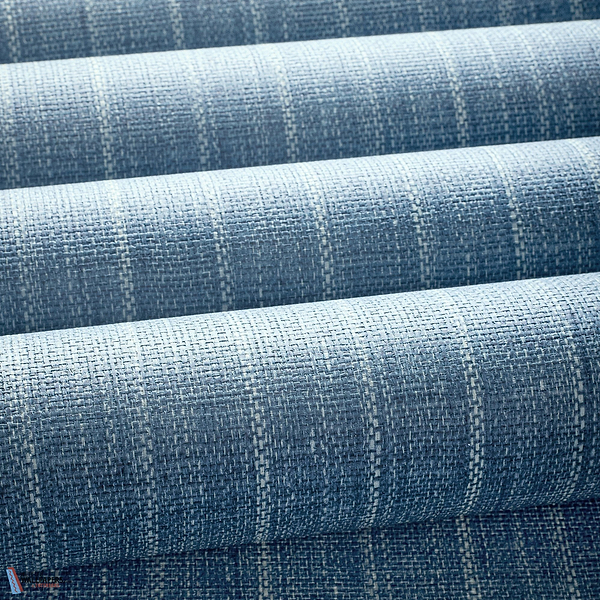 Woolston-Thibaut-Selected-Wallpapers-Interiors