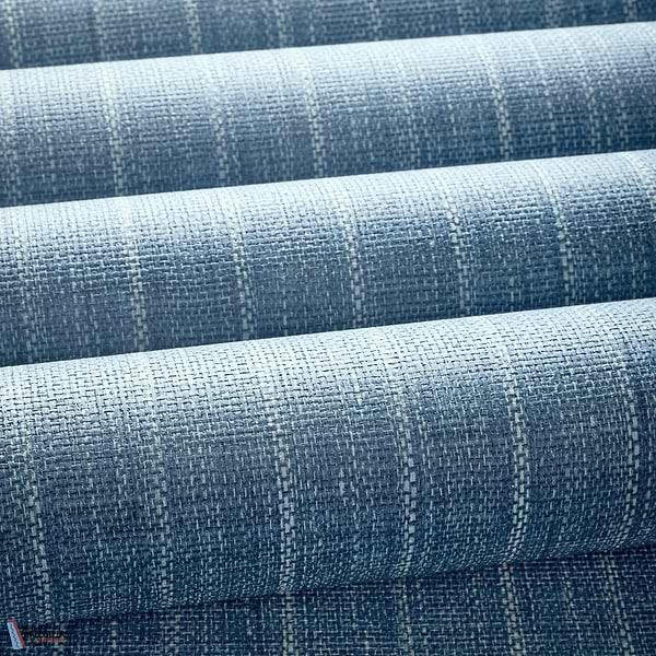 Woolston-Thibaut-Selected-Wallpapers-Interiors