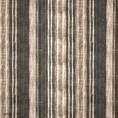 Colorado behang-Pierre Frey-Charbon-Meter (M1)-Selected Wallpapers-Interiors