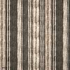 Colorado behang-Pierre Frey-Charbon-Meter (M1)-Selected Wallpapers-Interiors