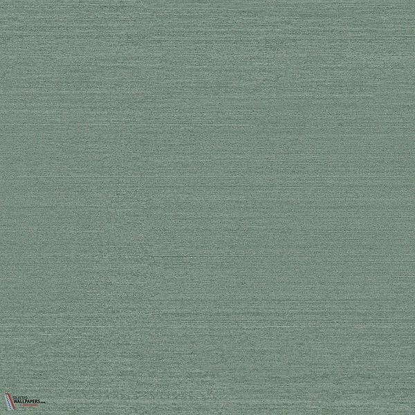 Xerxes behang-Omexco by Arte-wallpaper-tapete-27-Meter (M1)-Selected-Wallpapers-Interiors