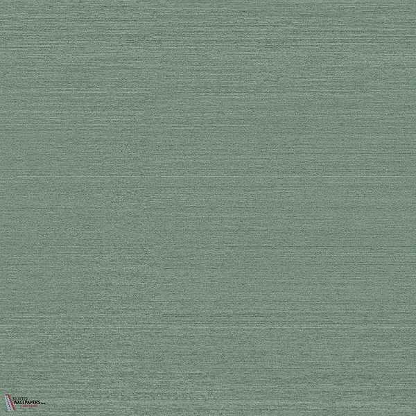 Xerxes behang-Omexco by Arte-wallpaper-tapete-27-Meter (M1)-Selected-Wallpapers-Interiors