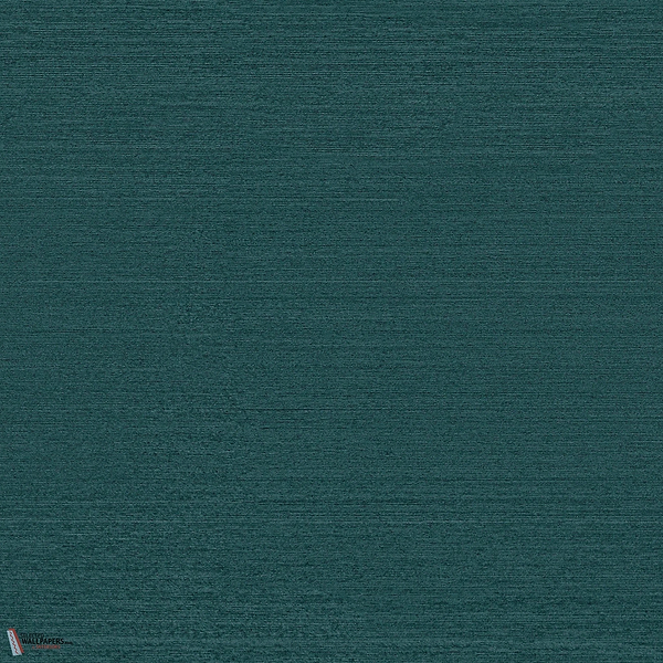 Xerxes behang-Omexco by Arte-wallpaper-tapete-28-Meter (M1)-Selected-Wallpapers-Interiors