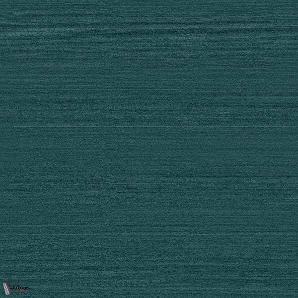 Xerxes behang-Omexco by Arte-wallpaper-tapete-28-Meter (M1)-Selected-Wallpapers-Interiors